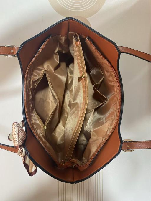 ZCJ3638 KHAKI-big-2